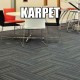 KARPET