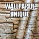 WALLPAPER UNIQUE